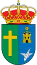 Santa Cruz del Comercio