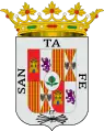 Santa Fe