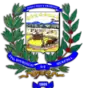 Escudo de Cantón de Santo Domingo (Costa Rica)