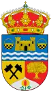 Serón