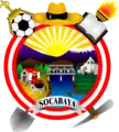 Socabaya