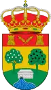 Escudo de Solarana (Burgos)