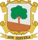 Son Servera