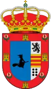 Soportújar