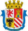 Escudo de Sorbas