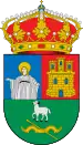 Escudo de Sordillos (Burgos)