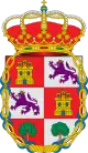 Escudo de Sotillo de la Ribera (Burgos)