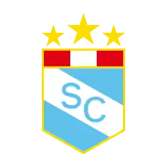 Sporting Cristal