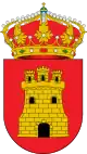 Escudo de Tolosa