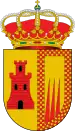 Torre-Cardela