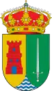 Escudo de Torregalindo (Burgos)