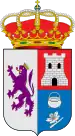 Torvizcón