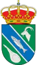 Trevélez