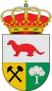 Turón