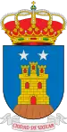 Ugíjar