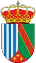 Valle del Zalabí