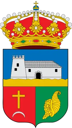 Vícar