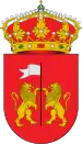 Escudo de Vileña (Burgos)