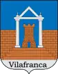 Villafranca de Bonany