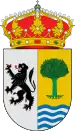 Villaharta