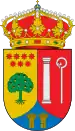 Escudo de Villamayor de los Montes (Burgos)