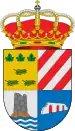 Villamena