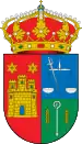 Escudo de Villaquirán de los Infantes (Burgos)