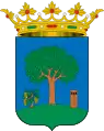 Villavisiosa de Córdoba