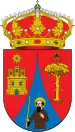 Escudo de Viloria de Rioja (Burgos)