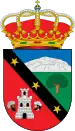 Zújar