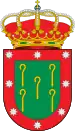 Zafarraya