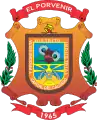 El Porvenir