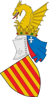 Comunidad Valenciana