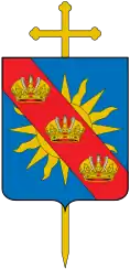 cente