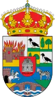 Escudo provincial