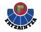 Ertzaintza