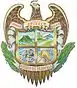 Escudo de la Ciudad de Apizaco