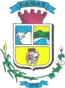 Escudo de Cantón de Cañas