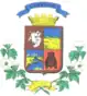 Escudo de Cantón de Carrillo