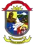 Escudo de Cantón de Esparza