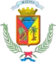 Escudo de Cantón de Matina