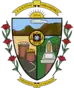 Escudo de Cantón de Oreamuno