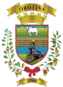 Escudo de Cantón de Orotina