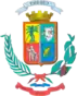 Escudo de Cantón de Pococí