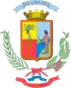 Escudo de Cantón de Talamanca