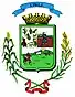 Escudo de Cantón de Upala