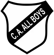 All Boys