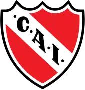 Club Atlético Independiente