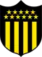 Escudo del Club Atlético Peñarol