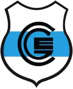 Club de Gimnasia y Esgrima (J)(Torneo del Interior)